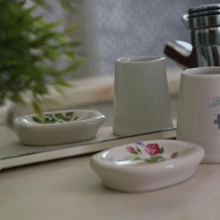 Riverbank'S Florence Ngoại thất bức ảnh