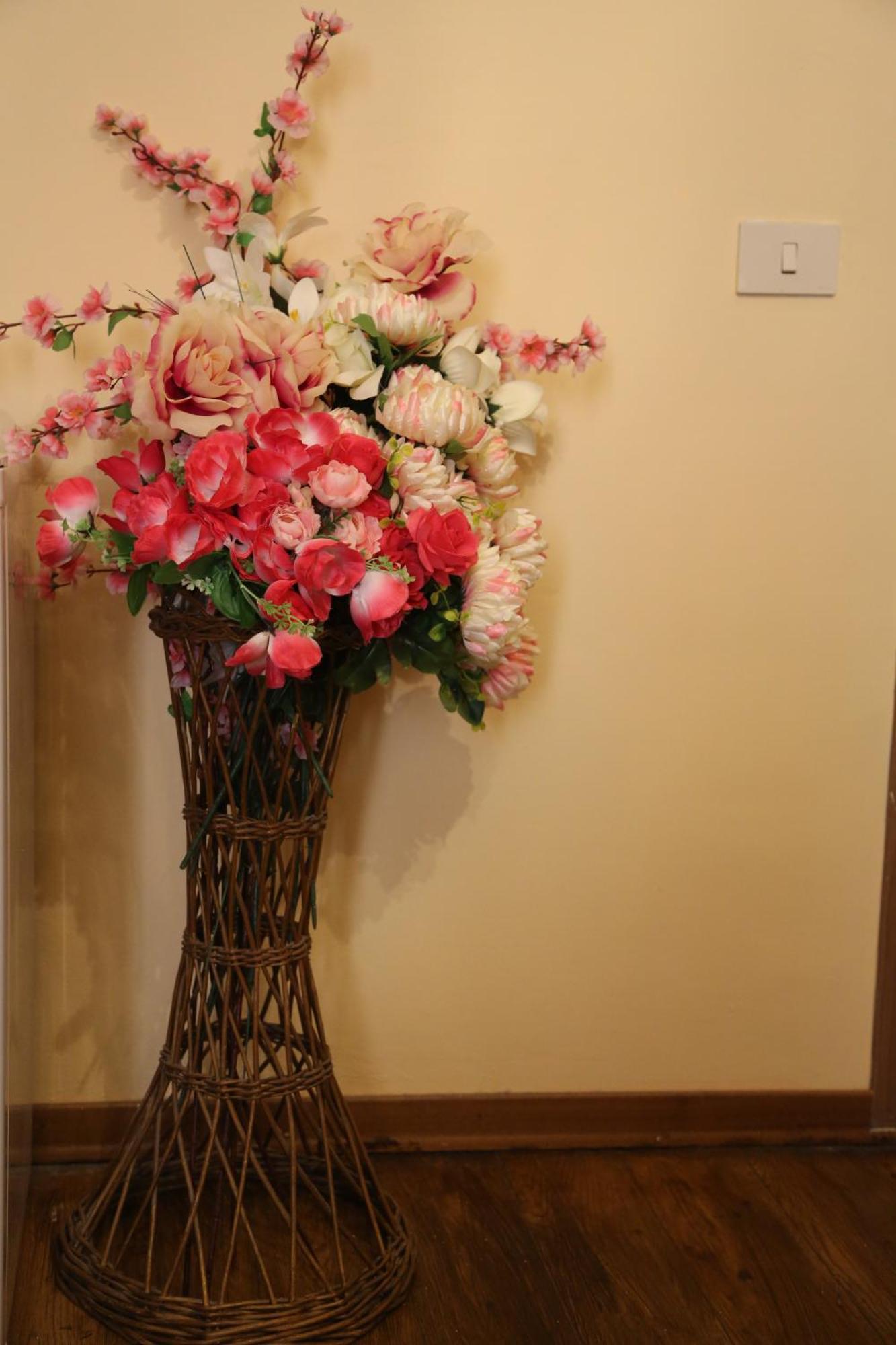 Riverbank'S Florence Ngoại thất bức ảnh